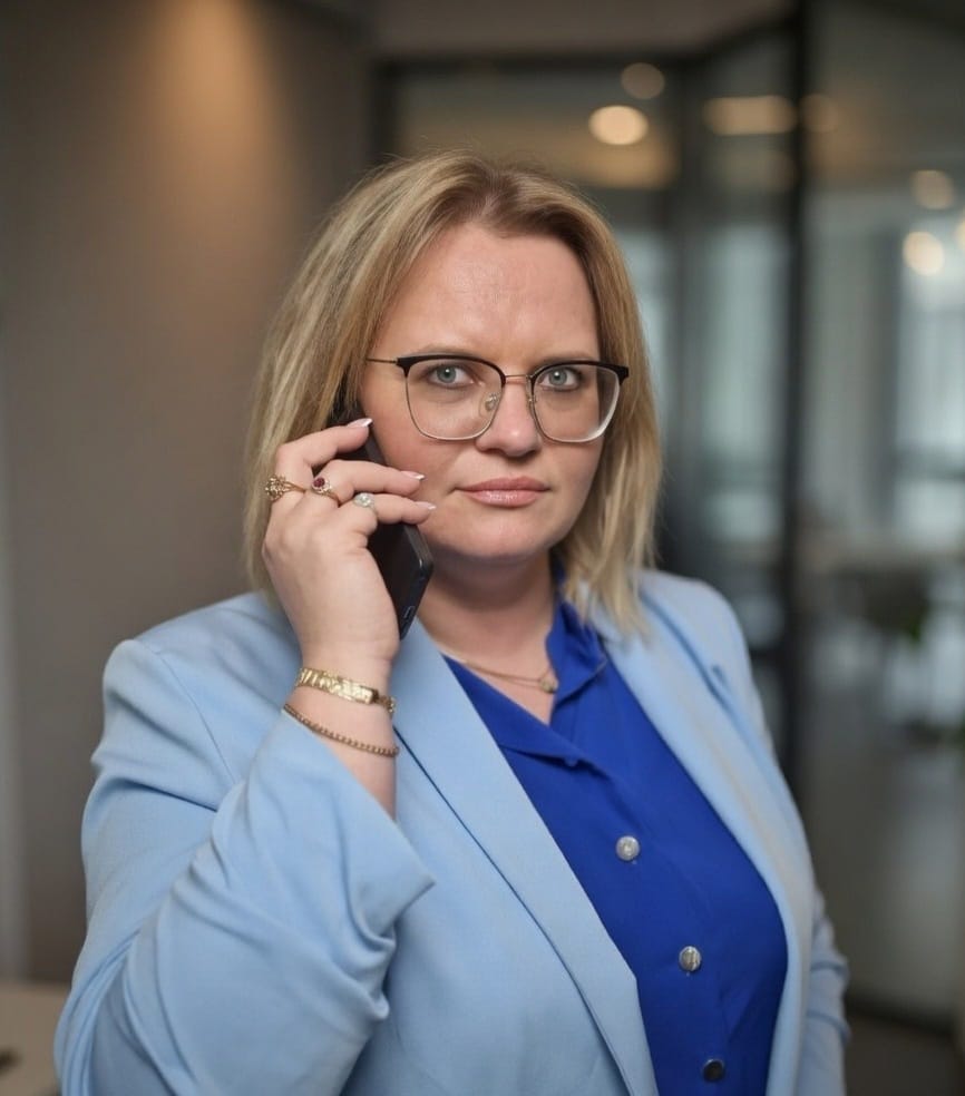 WhatsApp Image 2026-02-15 at 20.10.09